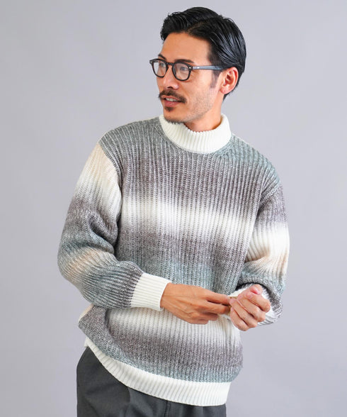 ブラックミックス